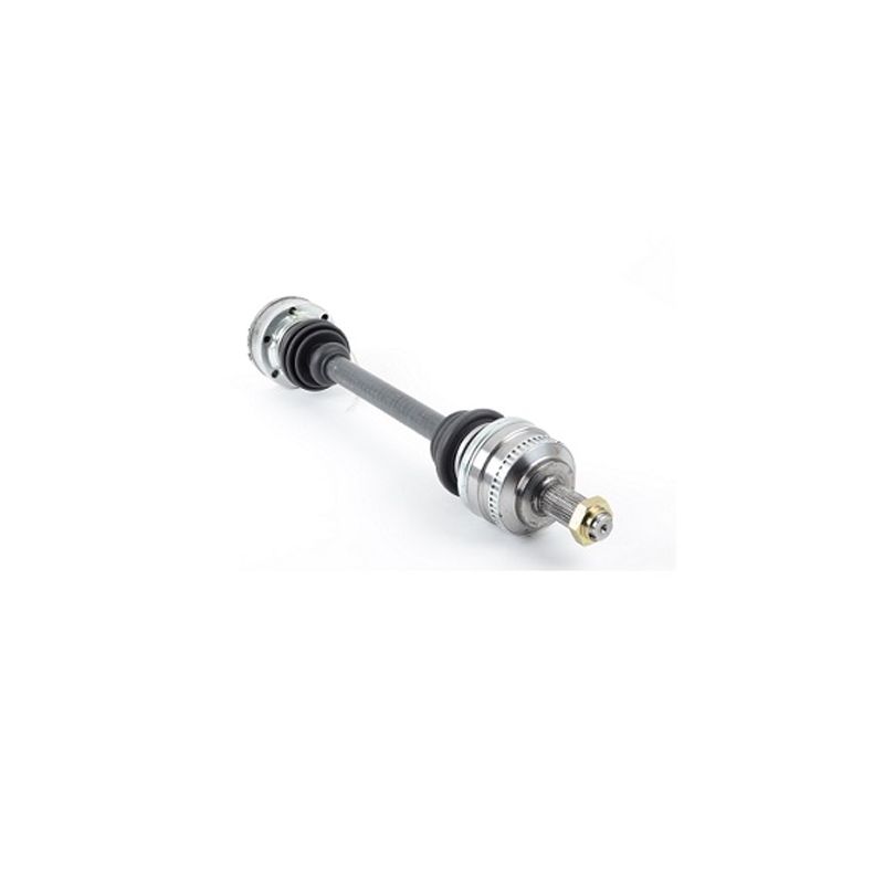 Drive Shaft Axle For Toyota Corolla Altis 1.8L Manual Left