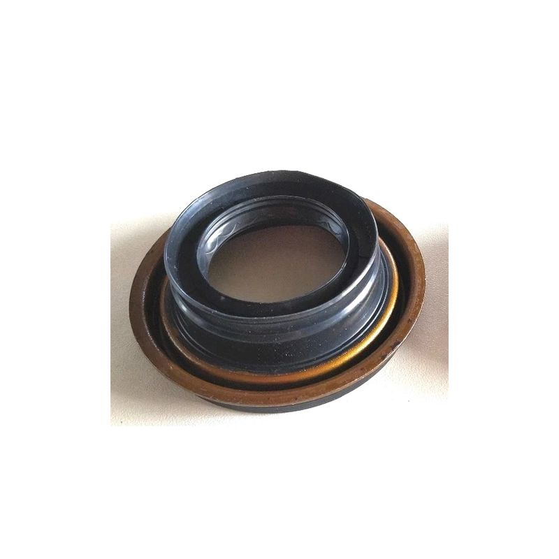 Drive Shaft Seal For Maruti Ritz (Right)