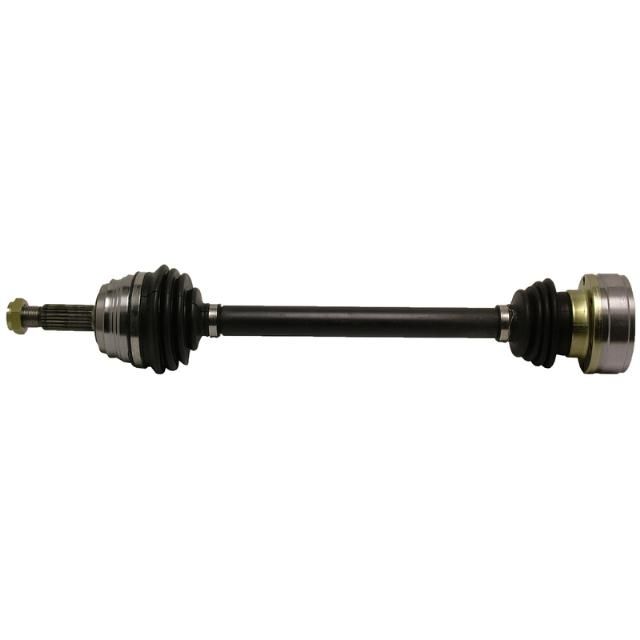 DRIVE SHAFT/AXLE FOR CHEVROLET AVEO PETROL (RIGHT)
