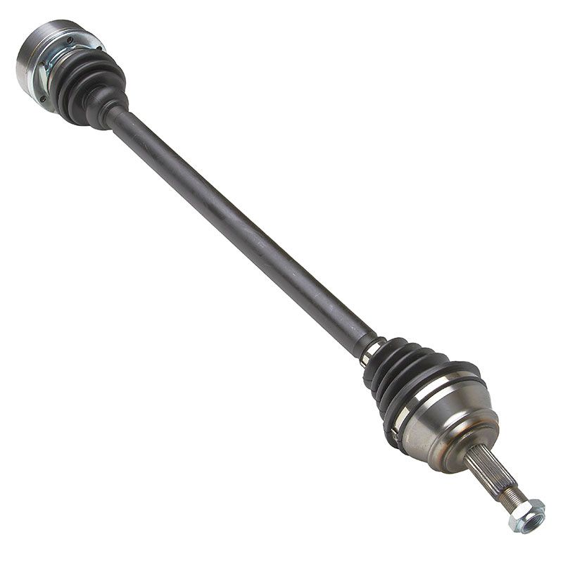 DRIVE SHAFT/AXLE FOR HONDA CIVIC 2007 MANUAL / AUTOMATIC (RIGHT)