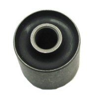 ENGINE MOUNTING BUSH FOR MARUTI EECO/VERSA (FRONT RIGHT)