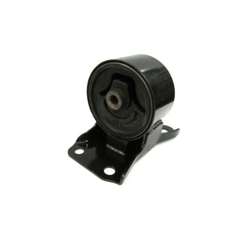 Engine Mounting For Chevrolet Captiva with Green Strip Left side Automatic Transmission