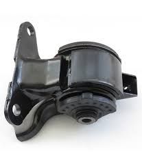 Engine Mounting For Chevrolet Tavera Front Left