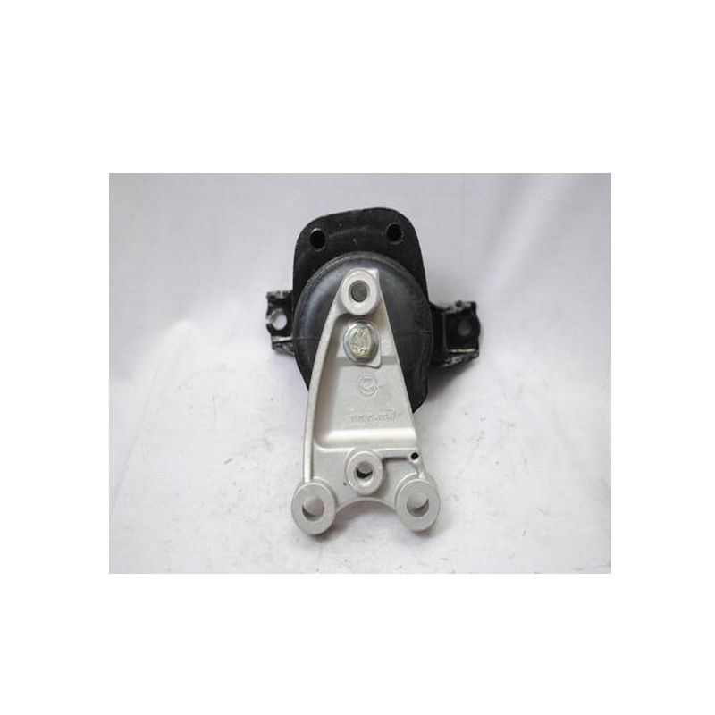 Engine Mounting For Ford Figo Aspire Front Right