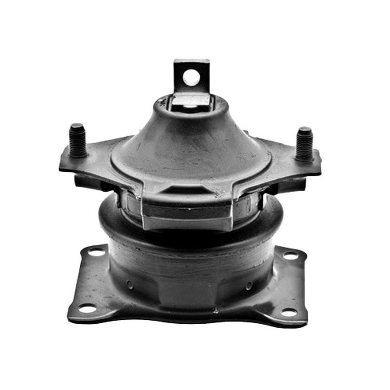 Engine Mounting For Honda Accord 2003-2007 2.4L Model Front Right