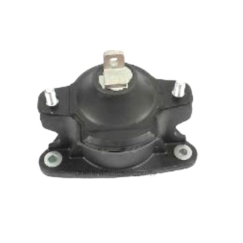 Engine Mounting For Honda Accord 2008-2012 2.4L Model Front Right