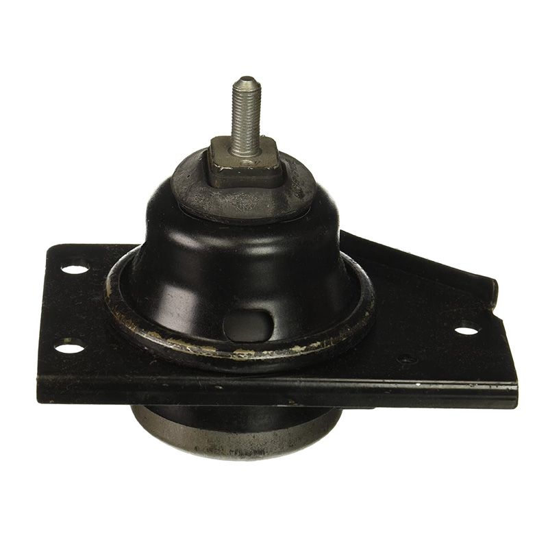 Engine Mounting For Hyundai Accent 1999-2011 Model Front Right