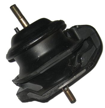 ENGINE MOUNTING FOR HYUNDAI ACCENT CRDI (FRONT RIGHT)