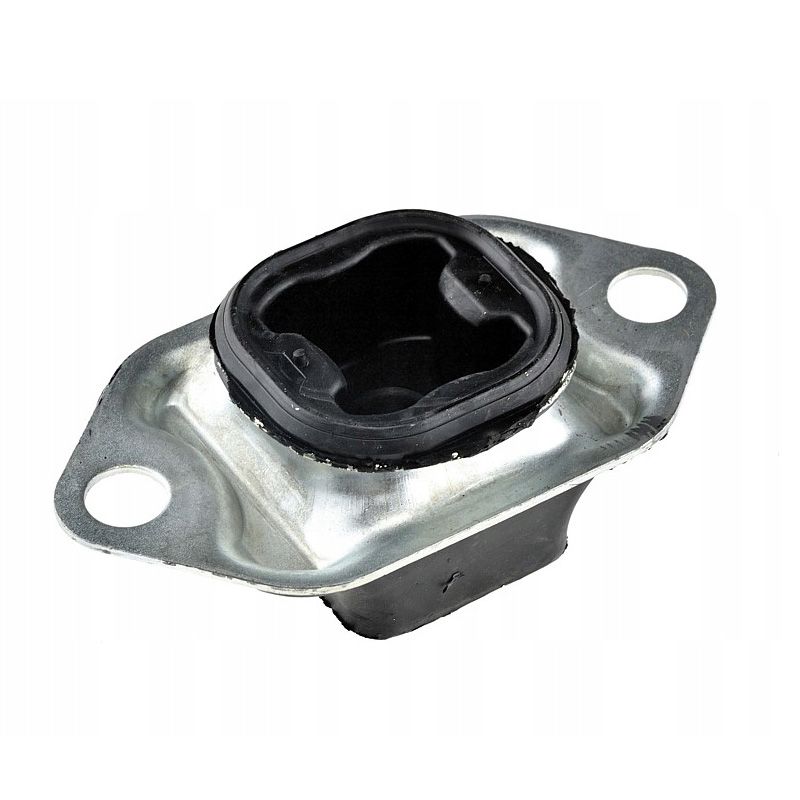 Engine Mounting For Mahindra Verito 2010 Model Onwards Diesel Left