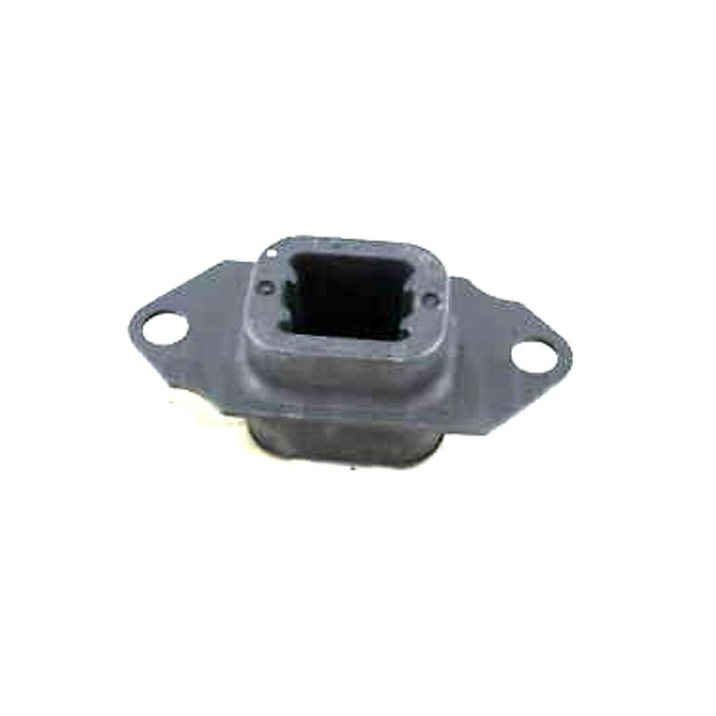 Engine Mounting For Nissan Micra Petrol Left