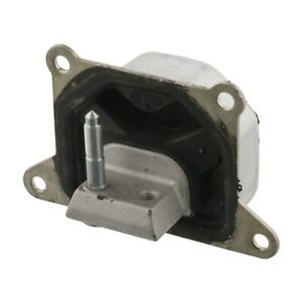Engine Mounting For Opel Corsa Right