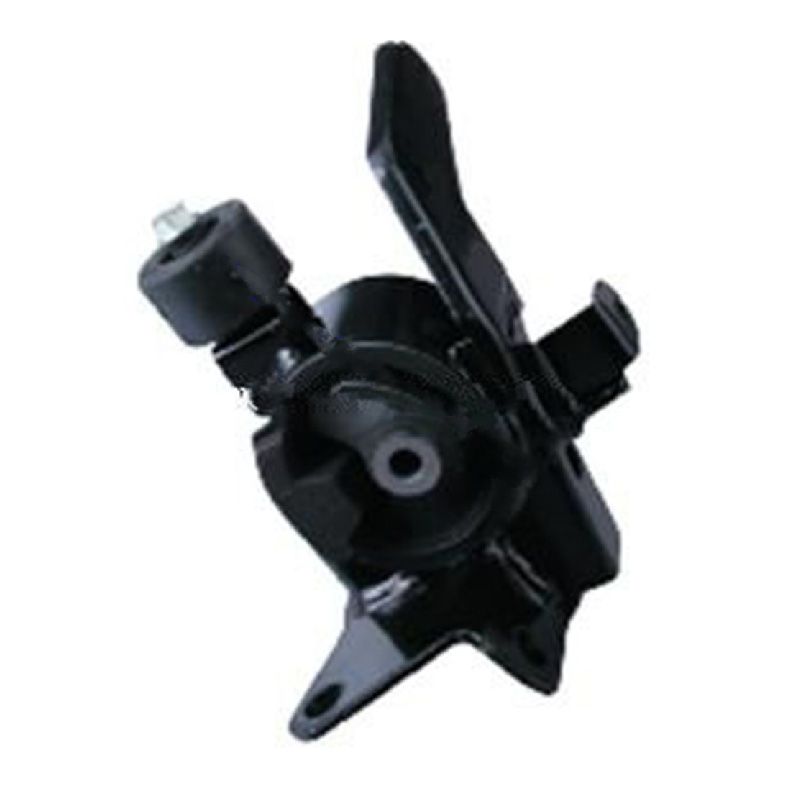 Engine Mounting For Toyota Corolla Altis 2006-2013 Model Left