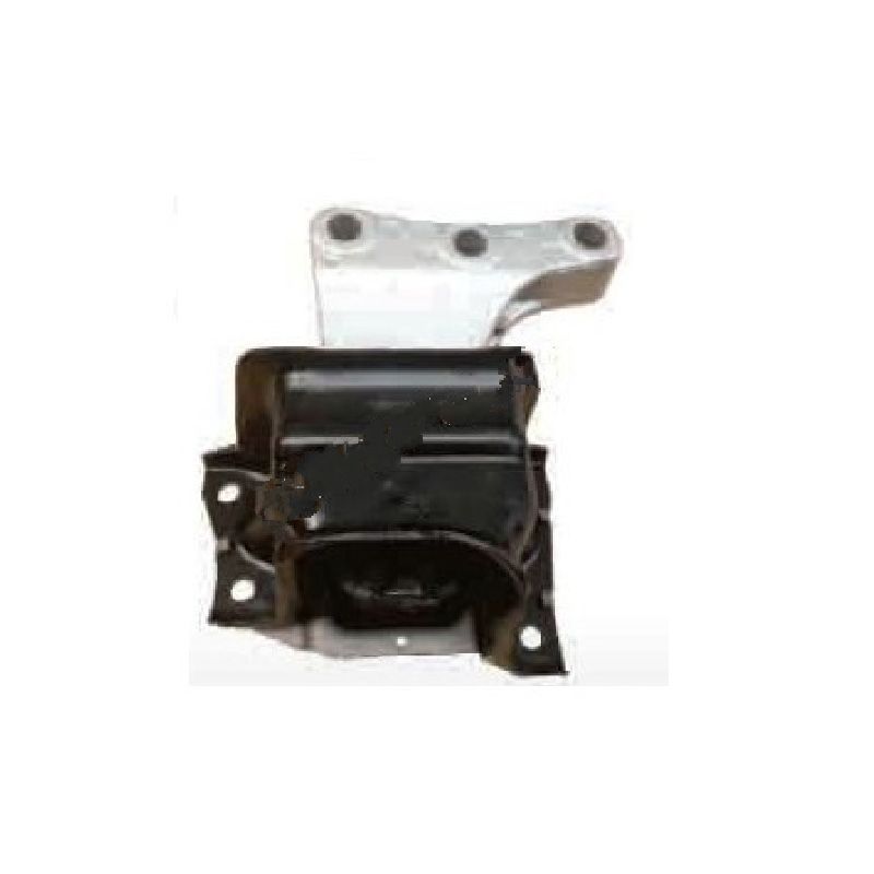 Engine Mounting For Volkswagen Vento 2010 Model Onwards Petrol Right