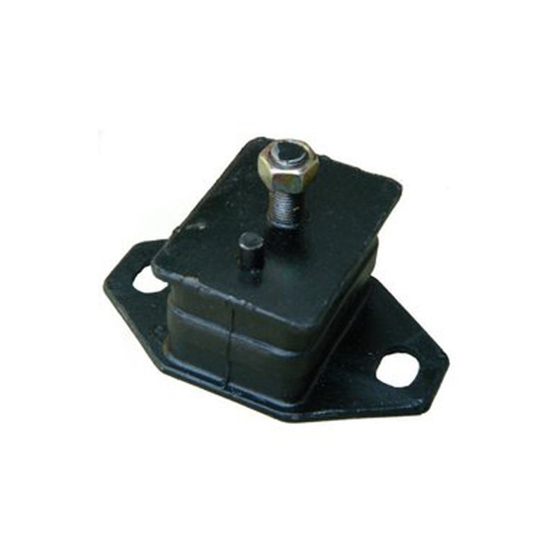 Engine Mounting Front With 3 Hole Economic For Tata TC