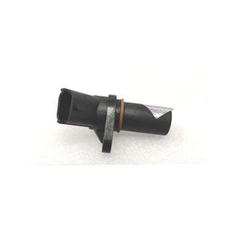 Engine Speed Sensor For Mahindra Xylo 2.5L Diesel 2009 - 2014 Model