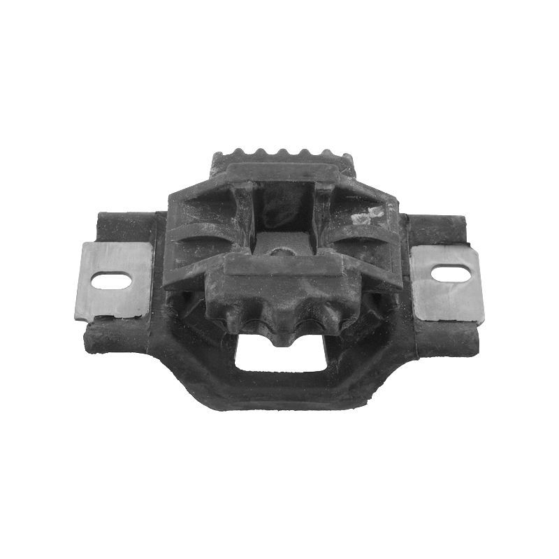 ENGINE MOUNTING FOR FORD FIESTA (2005 - 2010 MODEL)