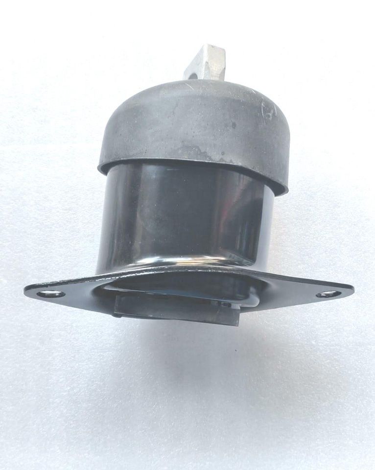 Engine Bottle Mounting For Honda Accord Type 4 Model Right