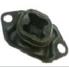 ENGINE MOUNTING FOR NISSAN TERRANO(LEFT)(2010 MODEL)