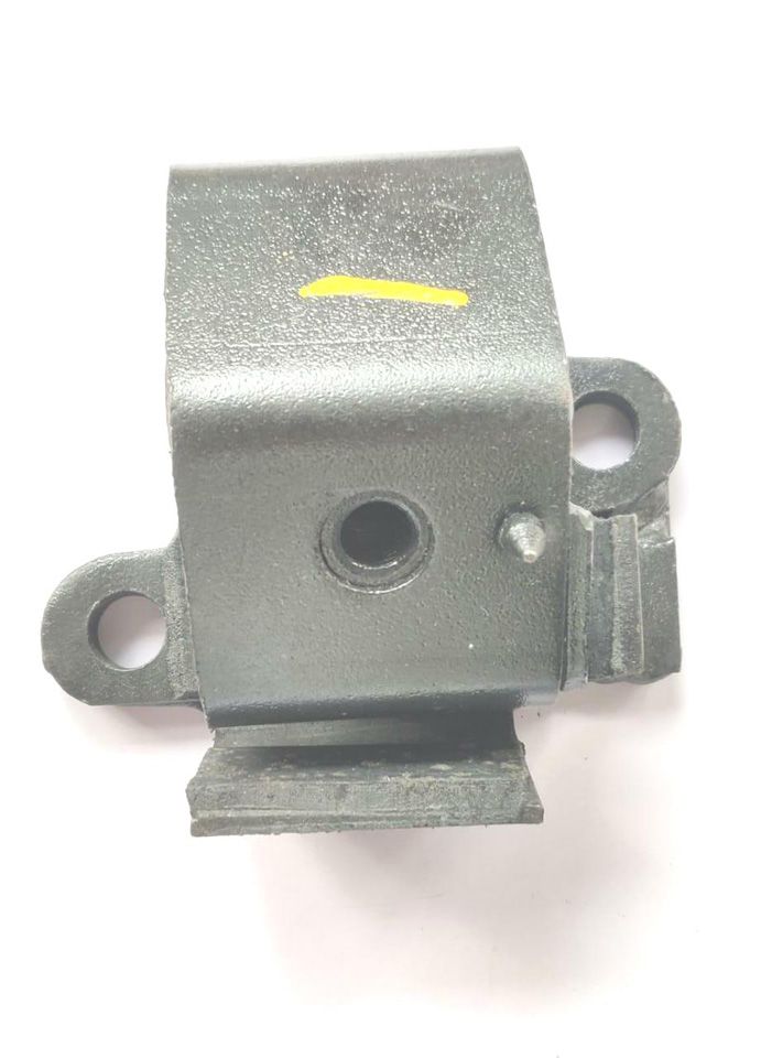 Engine Mounting For Tata Sumo Victa Front Left