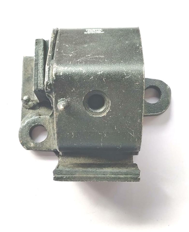 Engine Mounting For Tata Sumo Victa Front Right