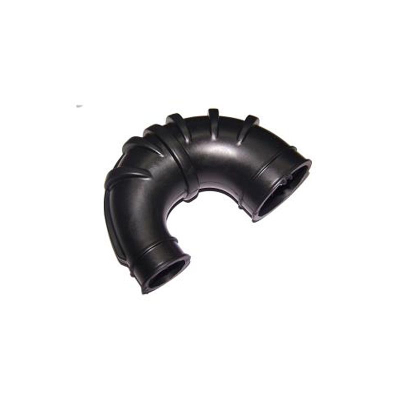 Epdm Air Cleaner Hose Pipes For Ashok Leyland Dost L ' Type