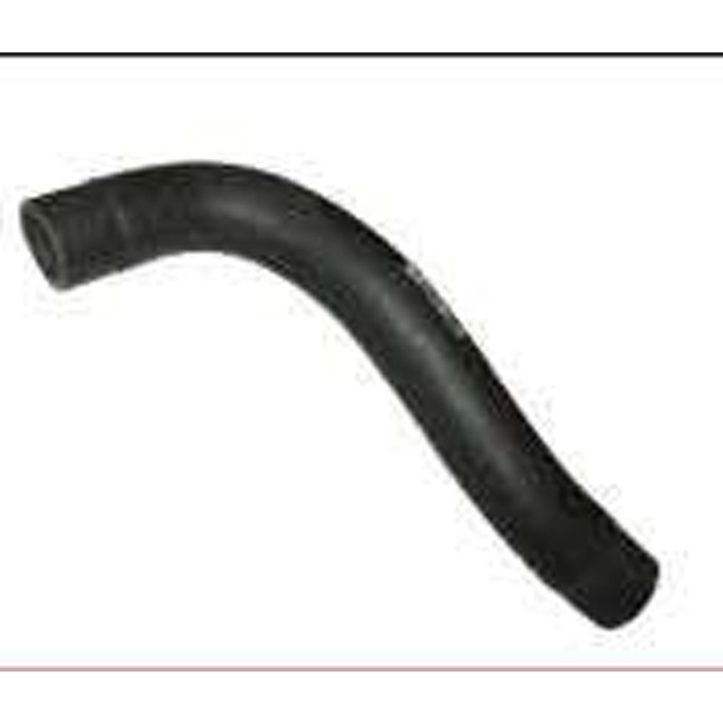 Epdm Hose Pipes For Ford Fiesta Top Small