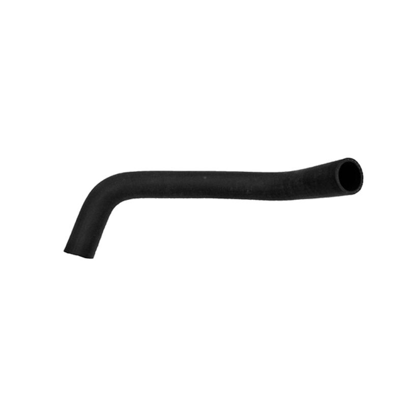 Epdm Hose Pipes For Maruti Alto K10 Small Bend - Inlet