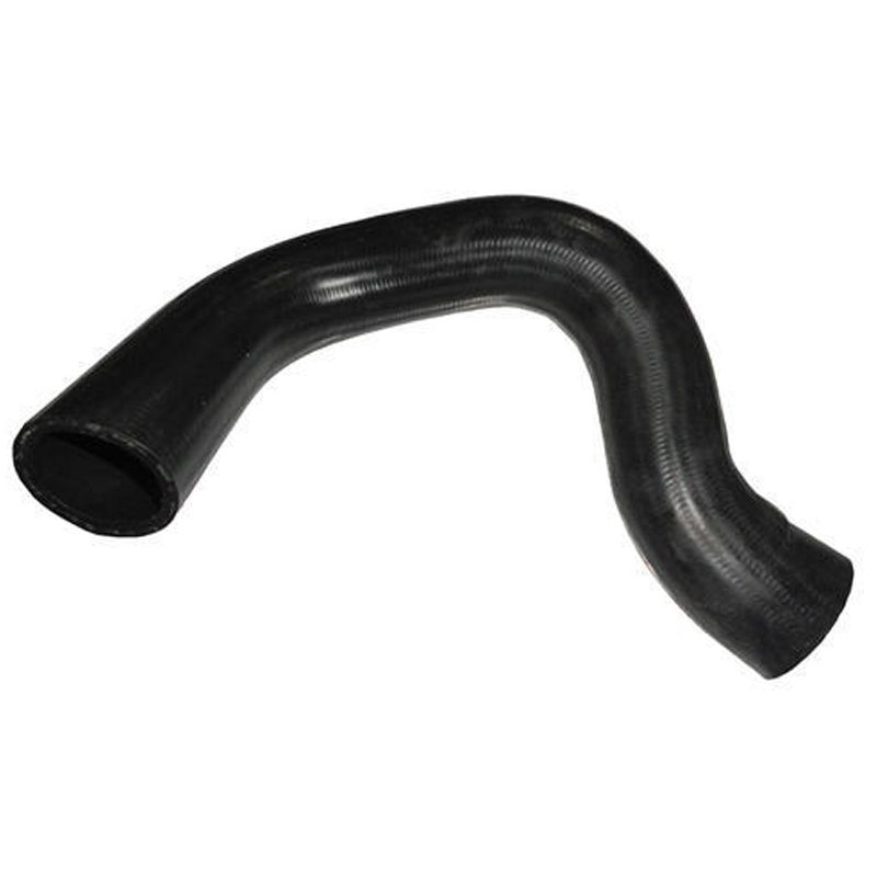 Epdm Inter Cooler Hose Pipes For Tata Indica Turbo Elephant