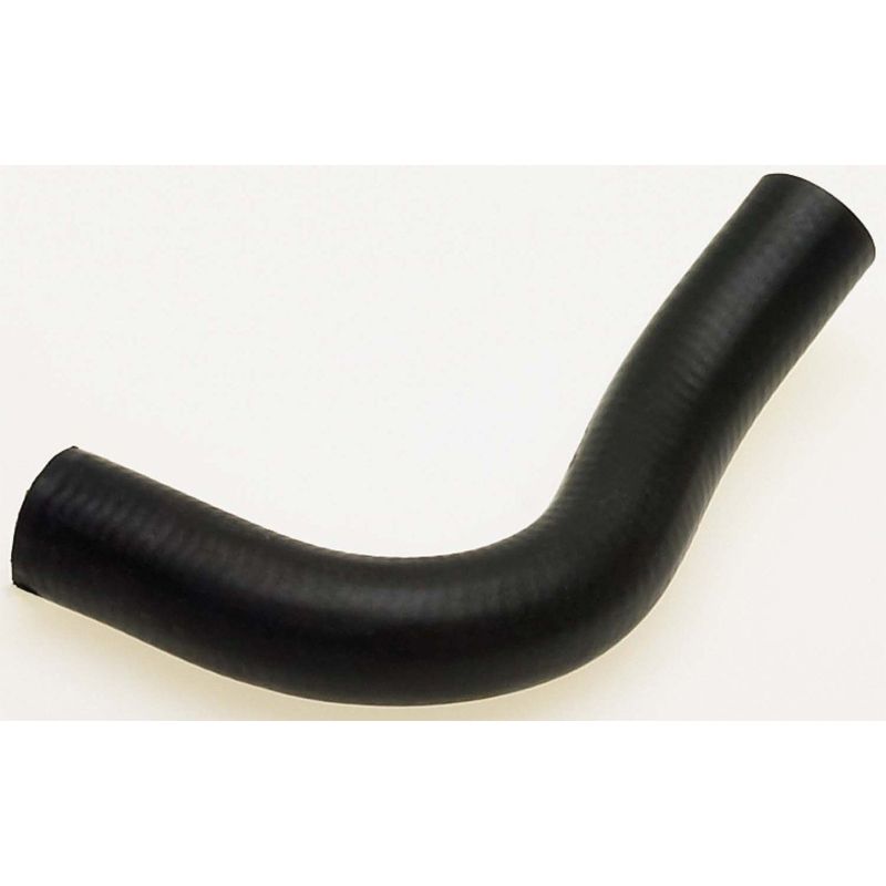 Epdm Oil Cooler Hose Pipes For Hyundai I20 Small