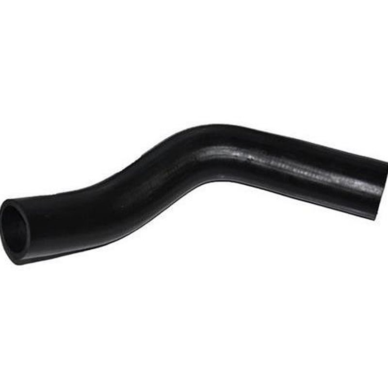 Epdm Power Steering Main Hose Pipes For Tata 1516 L ' Bend Type