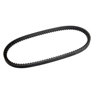 EPDM RIB ACE BELT 4PK0760 FOR TATA INDICA (AIR CONDITION)