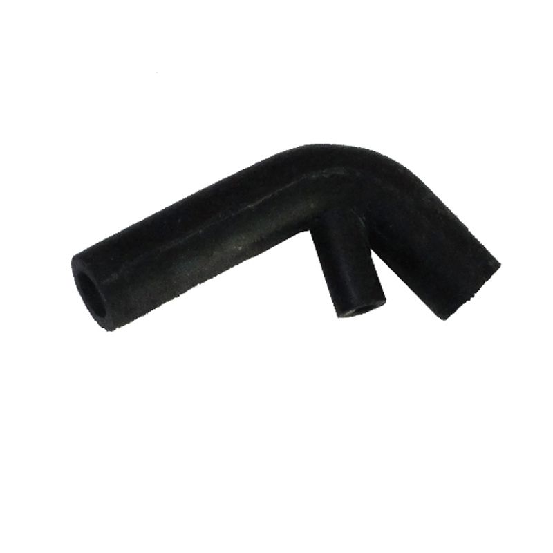 Epdm Tappit Hose For Mahindra Xylo