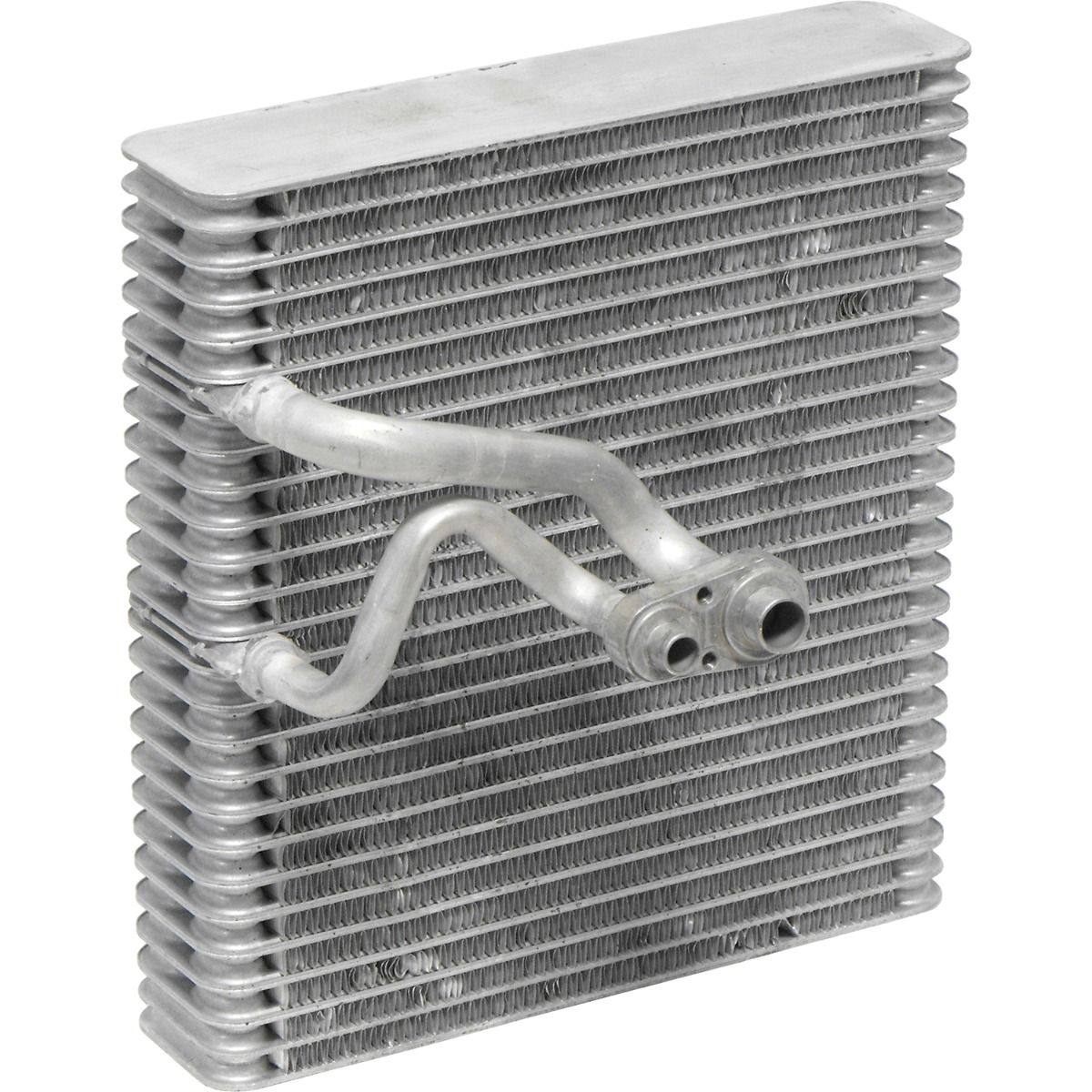 Evaporator / Cooling Coil For Chevrolet Cruze