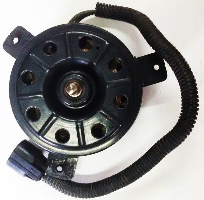 FAN MOTOR FOR FORD ECOSPORTS