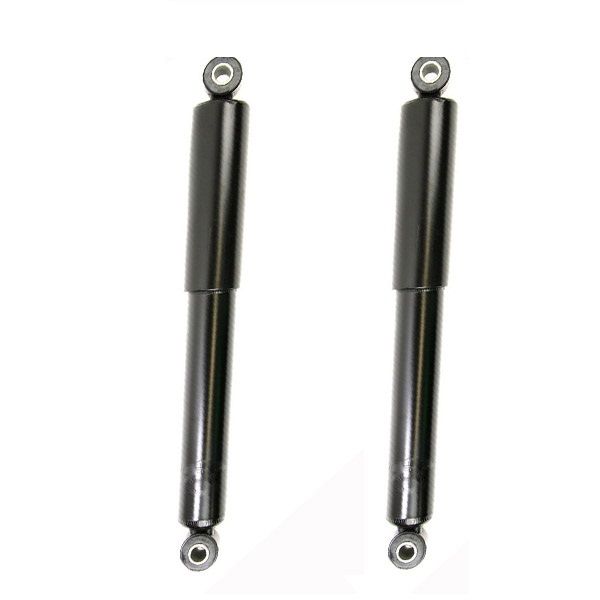 REAR SHOCK ABSORBERS FOR FORD ENDEAVOUR (SET OF 2PC)