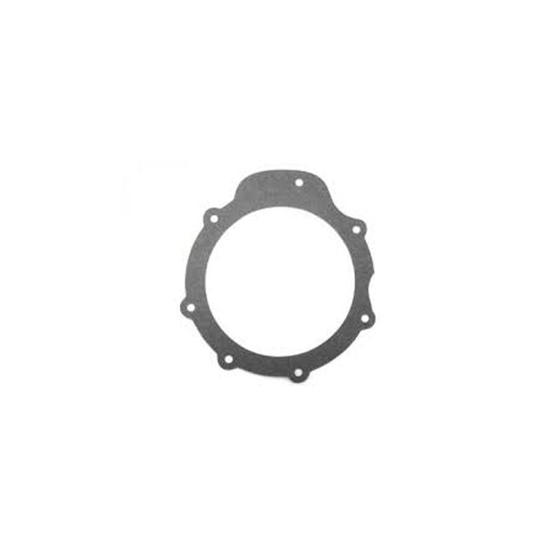 Front Axle Retainer Seal For Maruti Gypsy