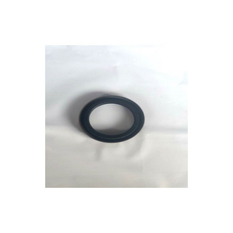 Front Axle Seal For Eicher Canter 1090 (72X94X10)
