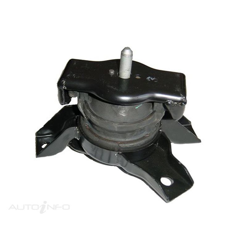 Front Hydro Engine Mounting For Skoda Octavia
