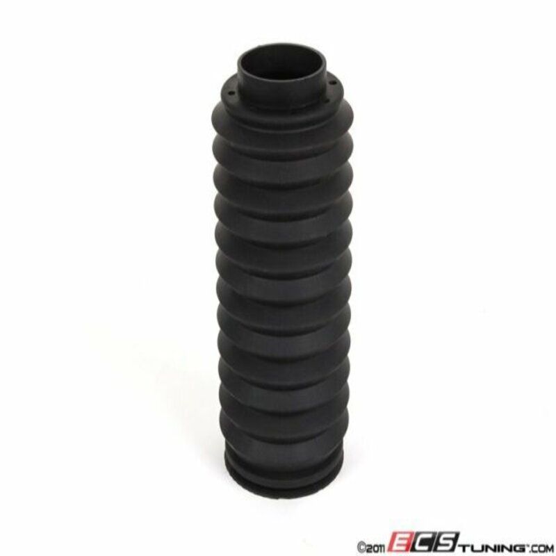 Front Strut Boot For Tata Indica