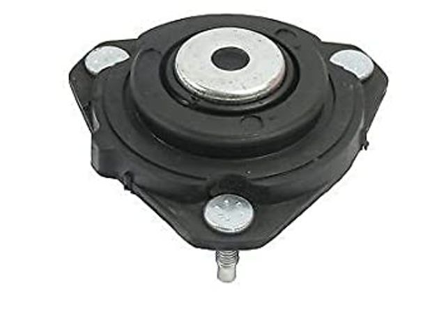 Front Stud Strut Mount For Ford Fusion