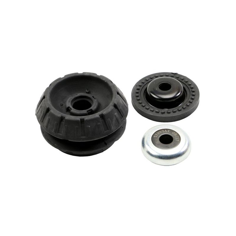 Front Stud Strut Mount For Hyundai I10 Grand With Retainer