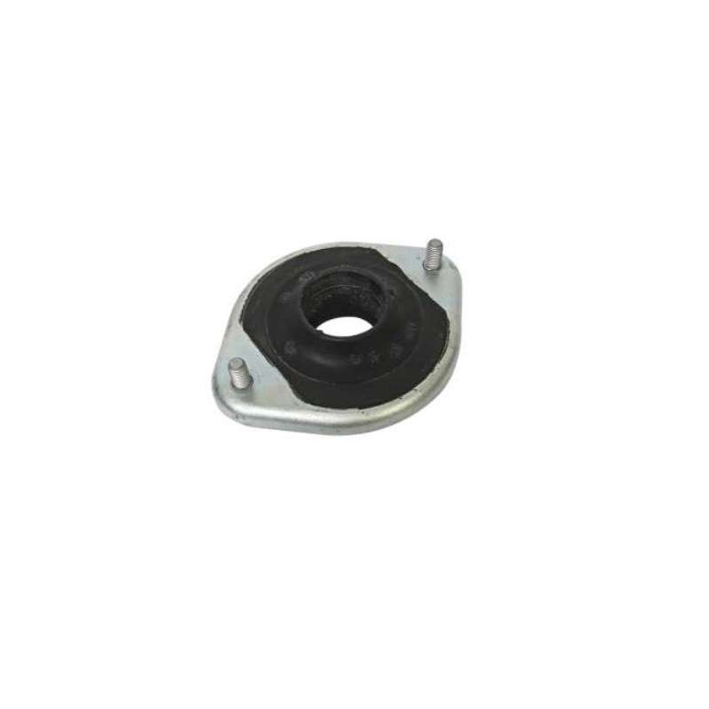 Front Stud Strut Mount For Opel Corsa