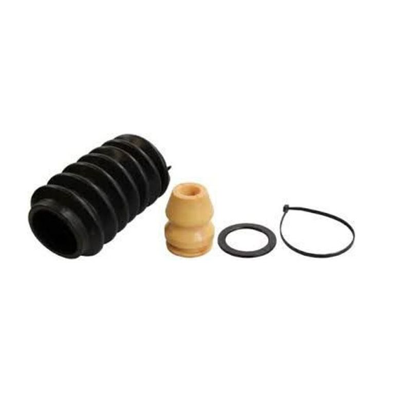 Front Stud Strut Repair Kit For Mahindra Xuv 500 2011 Model Onwards Without Bearing
