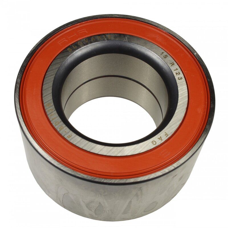 Front Wheel Bearing For Tata Sumo KLM603049.LM603011