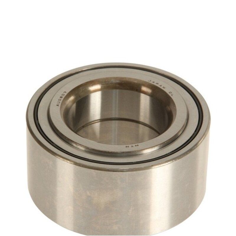 Front Wheel Bearing For Toyota Qualis