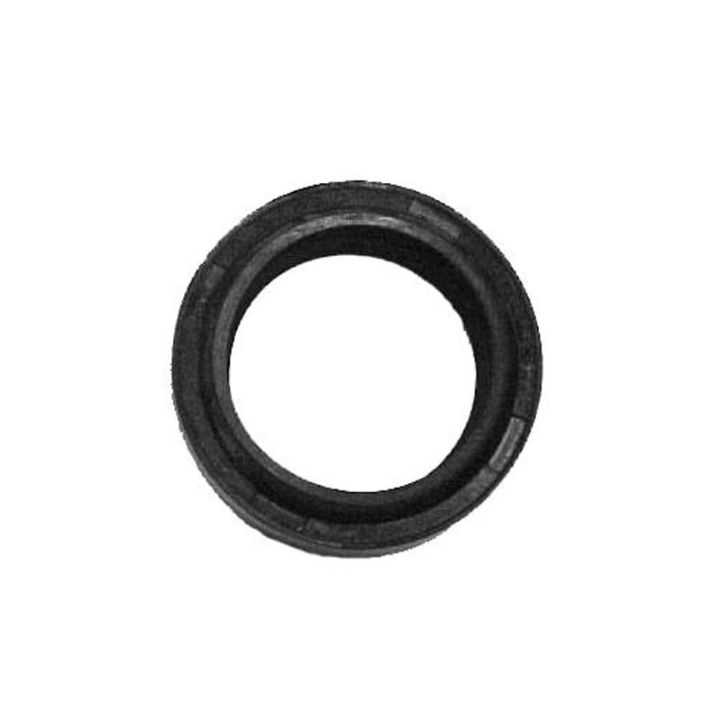 Front Wheel Oil Seal (3718 ) For Tata 2416 140 X 114 X 10/12