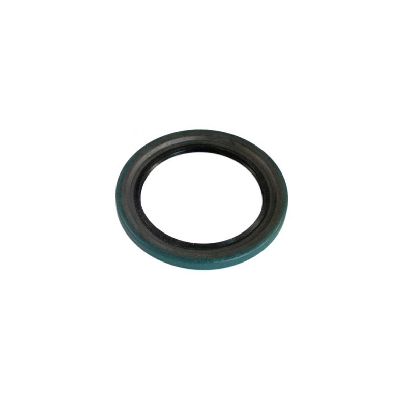 Front Wheel Outer Oil Seal For Chevrolet Spark (46X62X7)