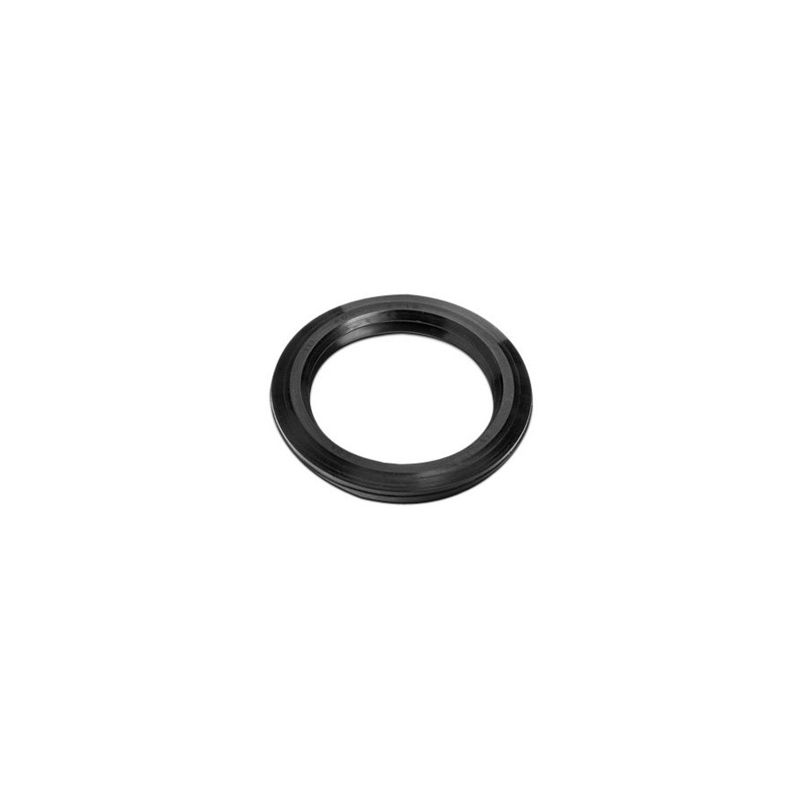 Front Wheel Seal Big For Amw 106-154-17