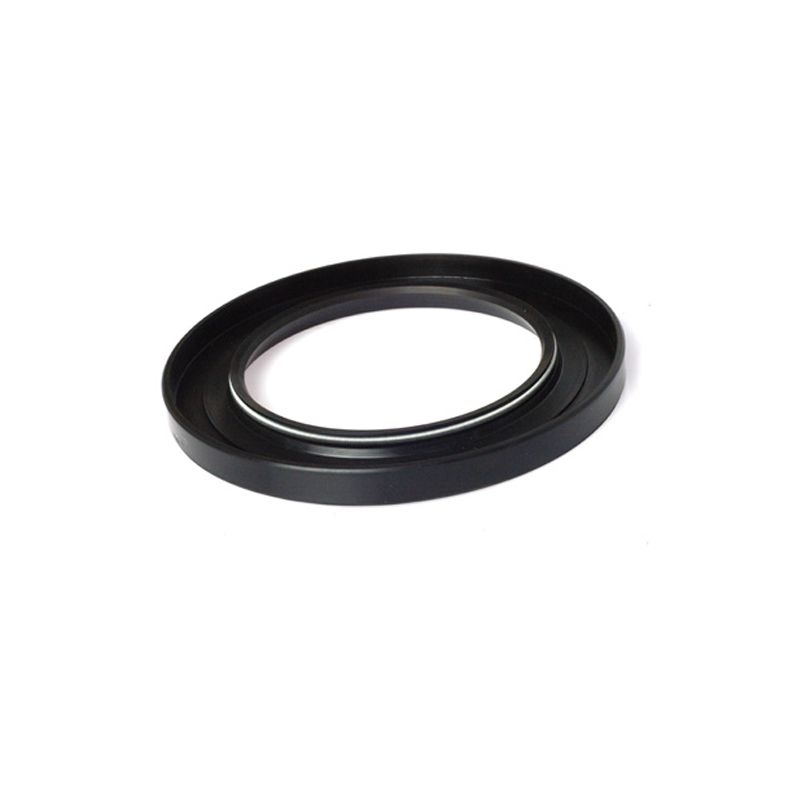 Front Wheel Seal For Bharat Benz (100X125X12)