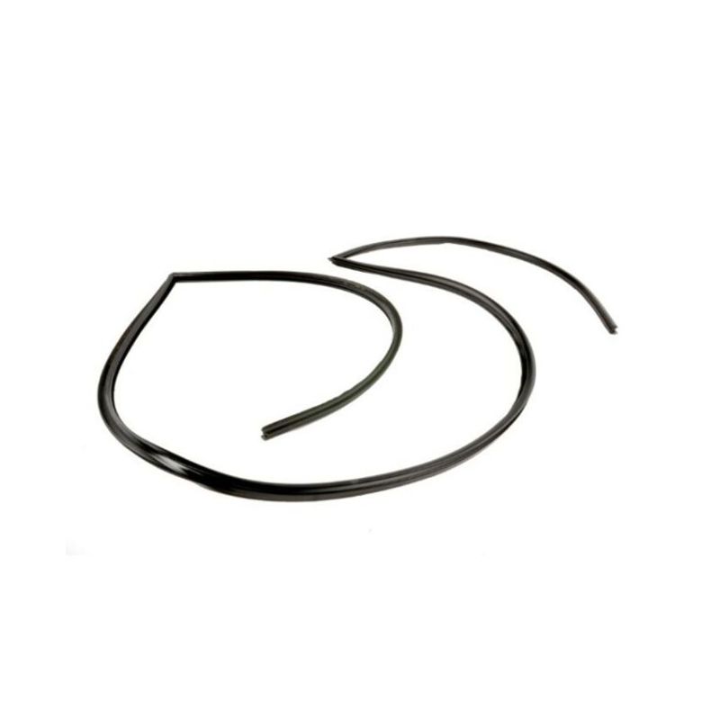 Front Windshield/Windscreen Rubber Moulding For Toyota Etios